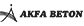 Resim